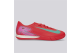 Nike Mercurial Vapor 16 Academy IC (FQ8434-800) rot 5