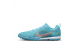 Nike Mercurial Zoom Vapor 14 Pro TF (DJ2851-484) blau 1