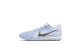 Nike Mercurial Air Zoom Vapor 14 Pro TF (DJ2851-054) weiss 1