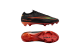 Nike Mercurial Zoom Vapor Elite LV8 FG 16 (IF4101-088) nero 5