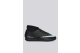 Nike Mercurial Superfly 10 Club IC (FQ8320-001) schwarz 6