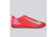 nike bone mercurial club vapor fq8438800