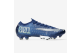Nike Mercurial Vapor 13 Elite MDS AG Pro (CJ1294 401) blau 3