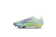 Nike Mercurial Dream Vapor 14 Elite FG (CV0987-375) bunt 1
