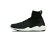 Nike Zoom XI Flyknit FC Mercurial (852616-001) schwarz 1