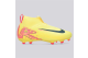 Nike Jr. Mercurial Superfly 10 Academy Kylian Mbapp MG Zoom FG (HF3417-800) orange 6