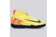 Nike Mercurial Superfly Academy TF Mbapp (HF3420-800) orange 6