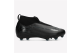 Nike Mercurial Superfly Academy MG FG (FQ8304-002) schwarz 6