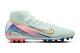 Nike Mercurial Superfly 10 Academy AG (FZ1191 300) grün 1
