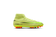 Nike Zoom Mercurial Superfly Academy AG 10 (FQ8329-300) gelb 6