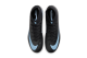 Nike Mercurial Superfly 10 Academy AG (FQ8329-001) schwarz 4