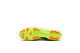 Nike Zoom Mercurial Superfly Academy AG 10 (FQ8329-300) gelb 2
