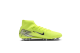 Nike nike air max volley zapatillas de tenis TSCNI (FQ8329-700) gelb 3