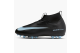 Nike Mercurial Superfly Academy AG Shadow 10 (FQ8308-001) schwarz 6