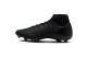 Nike Mercurial MG Superfly 10 Academy FG (FQ1456-002) schwarz 5