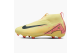 Nike Mercurial Superfly 10 Academy Kylian Mbapp MG FG Mbappe (HF3417-800) gelb 6