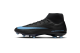 Nike Mercurial Superfly Academy MG 10 FG (FQ1456-001) schwarz 5