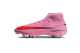 Nike Mercurial Superfly 10 Academy MG FG (FQ1456-600) pink 5
