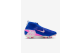 Nike Mercurial Academy MG Superfly 10 (FQ8304-446) azul 6