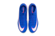 Nike Mercurial Superfly 10 Academy (FQ8336-446) blau 4