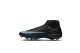 Nike Mercurial Superfly Academy MG 10 FG (FQ1456-001) schwarz 1