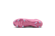 Nike Mercurial Superfly 10 Academy MG FG (FQ1456-600) pink 2