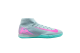 Nike Mercurial Superfly 10 Academy IC Prism Pack (FQ8332-301) bunt 2