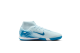 Nike Mercurial Superfly 10 Academy IC ZM (FQ8332-400) blau 3