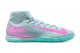 Nike Mercurial Superfly 10 Academy IC Prism Pack (FQ8332-301) bunt 3