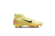 Nike Superfly 10 FG MG Mercurial Academy Kylian Mbapp (FQ8293-800) orange 3