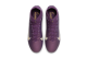 Nike Superfly 10 Mercurial Academy Kylian Mbapp FG MG (HJ7309-500) lila 4