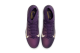 Nike Mercurial Superfly Academy TF Kylian 10 Mbapp (FQ8333-500) lila 4