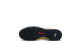 Nike Mercurial Superfly Academy TF (FQ8333-800) orange 2