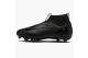 Nike Mercurial Superfly 10 Academy MG (FQ8304-002) schwarz 6