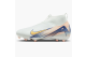 Nike Mercurial Superfly Academy MG Dream Speed 10 (FZ1535-300) weiss 6