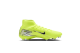 Nike Mercurial Superfly 10 Academy FG MG (FQ1456-700) gelb 3