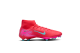 Nike Mercurial Superfly Academy MG 10 (FQ1456-800) rot 3