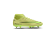Nike Mercurial Superfly Academy SG 10 (FQ8336-300) gelb 6