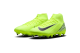 Nike Mercurial Superfly 10 Academy SG Pro (FQ8336-700) gelb 6