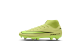 Nike Zoom Mercurial Superfly Academy SG 10 (FQ8336-300) gelb 1