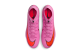 Nike Zoom Mercurial Superfly Academy SG 10 AC (FQ8336-600) pink 4