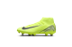 Nike Mercurial Superfly 10 Academy SG Pro (FQ8336-700) gelb 1