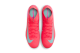 Nike Mercurial Superfly Academy SG Pro (FQ8336-800) rot 4