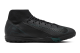 Nike Mercurial Superfly 10 Academy TF (FQ8331-002) schwarz 6