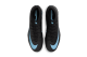 Nike Mercurial Superfly 10 Zoom Academy TF (FQ8331-001) schwarz 4