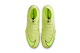 Nike Zoom Mercurial Superfly Academy TF Max Voltage 10 (FQ8331-300) gelb 4