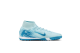 Nike Mercurial Superfly 10 Academy TF (FQ8331-400) blau 3