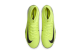 Nike Mercurial Superfly Academy TF 10 (FQ8331-700) gelb 4