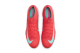 Nike Mercurial Superfly Academy TF 10 (FQ8331-800) rot 4