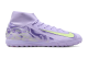 Nike Mercurial Superfly 10 Academy United (HF1602-500) lila 2